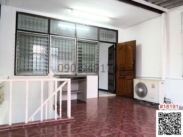 place photo 36
