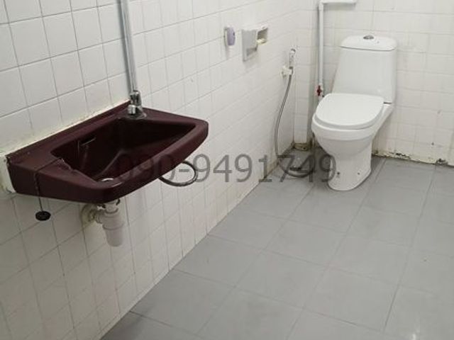 place photo 37