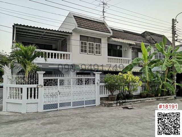 place photo 38