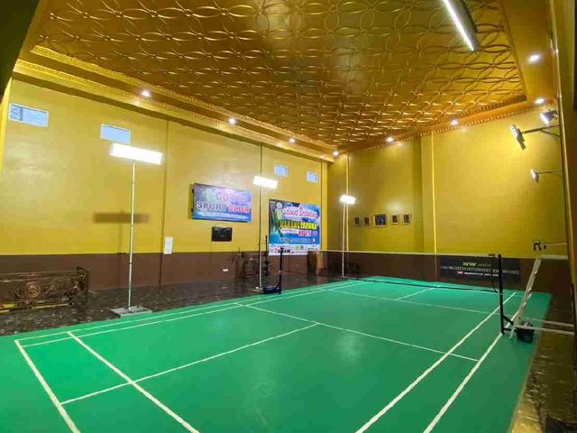 place photo 12