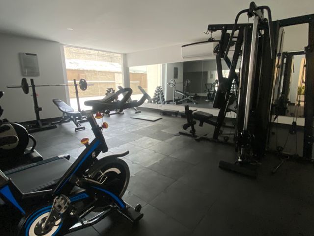 place photo 36