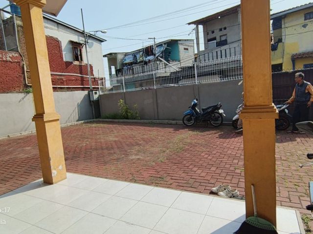 place photo 7