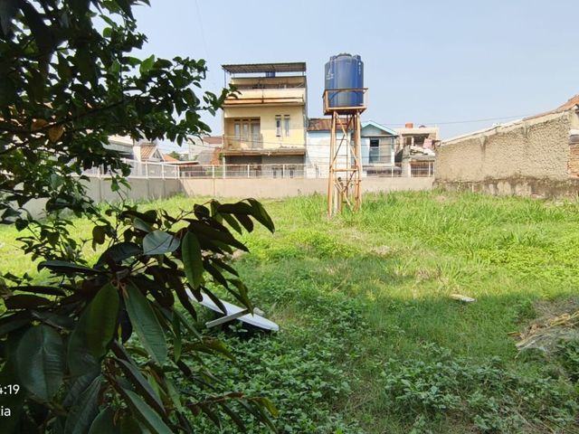 place photo 10