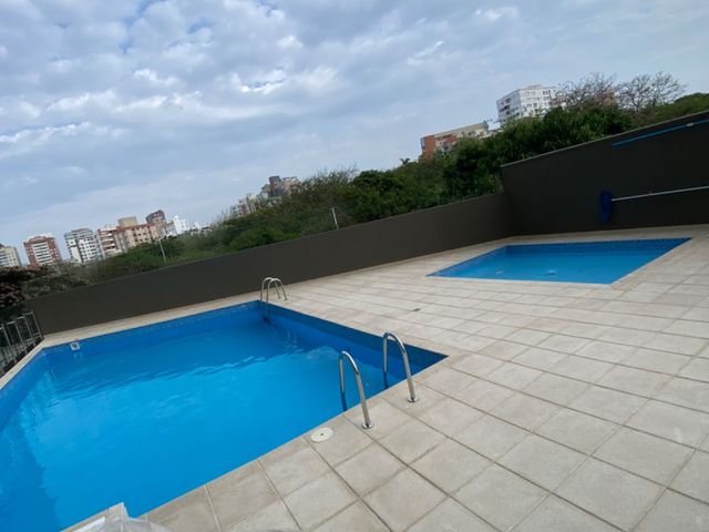 place photo 26