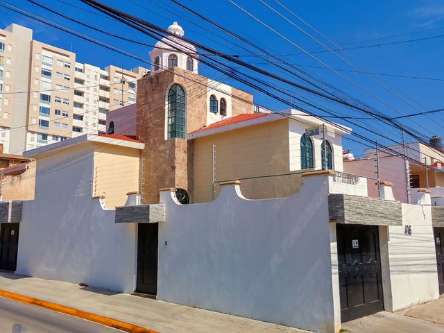 place photo 41