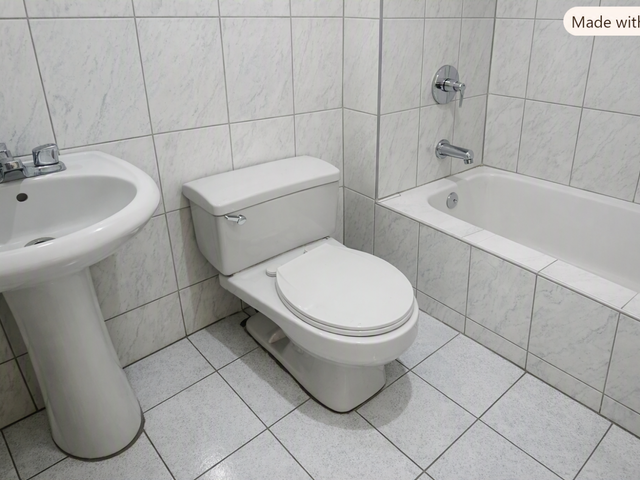 place photo 17