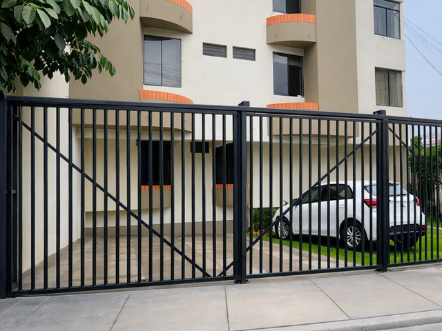 place photo 26