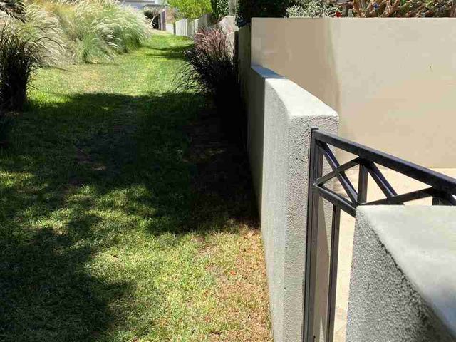 place photo 37