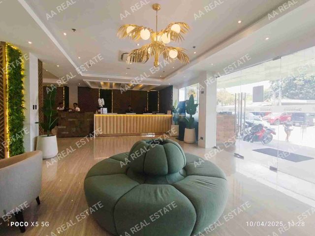 place photo 30