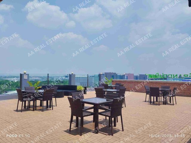 place photo 27
