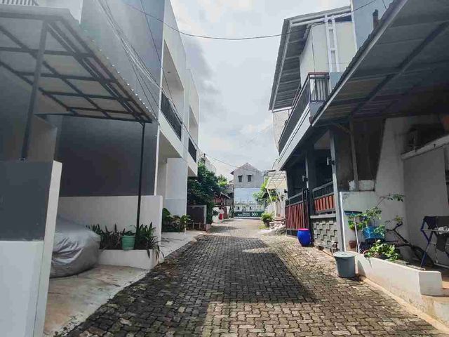 place photo 13