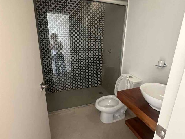 place photo 38