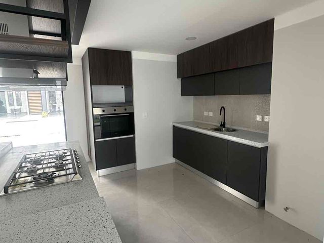 place photo 45