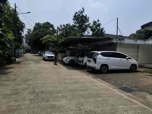 place photo 6