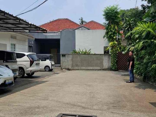place photo 7