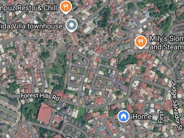 place photo 3