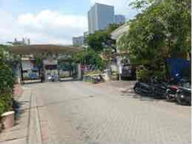 place photo 3