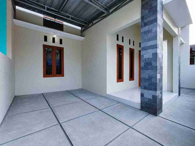 place photo 12