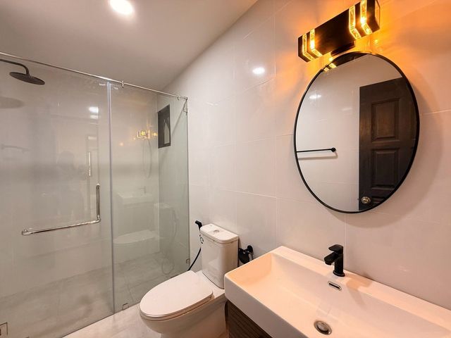 place photo 44