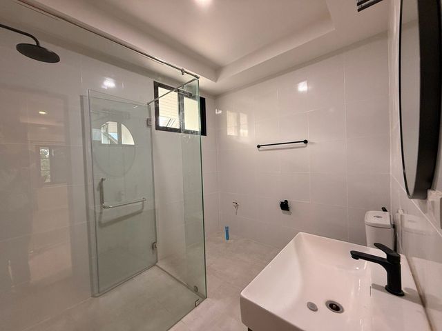 place photo 56