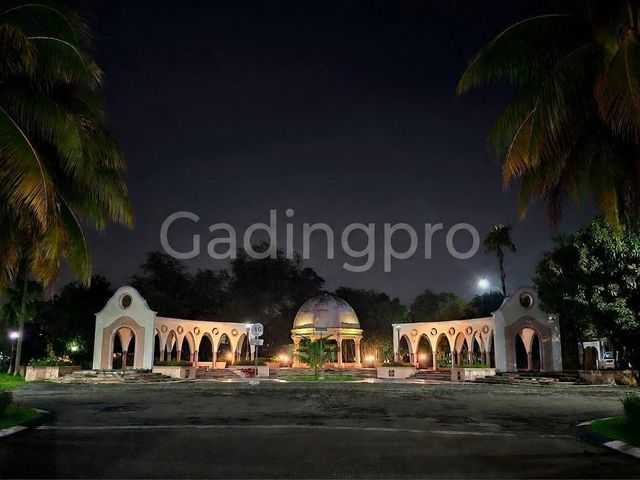 place photo 7