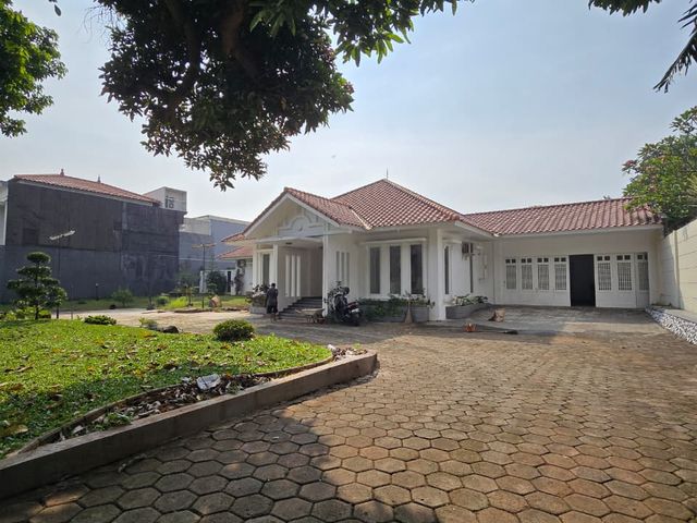 place photo 29