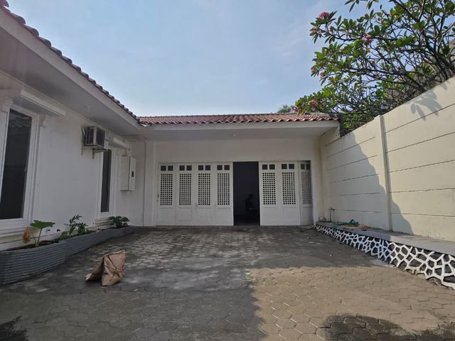 place photo 31