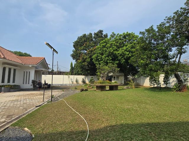 place photo 28