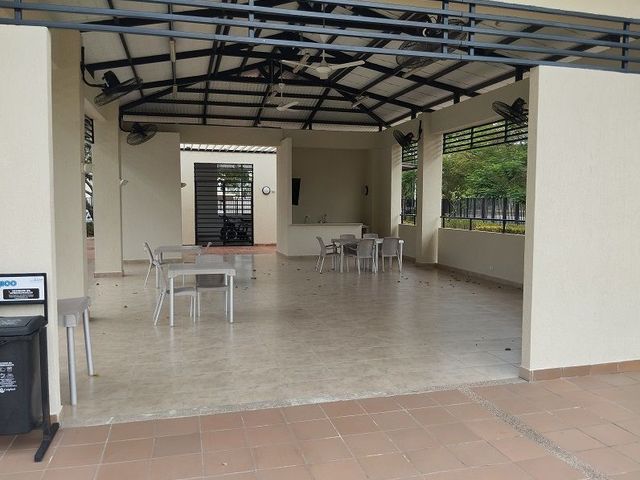 place photo 38