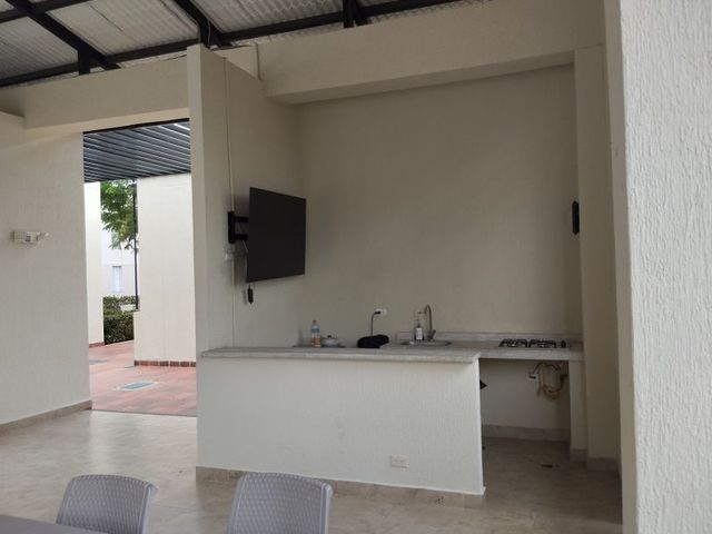 place photo 39
