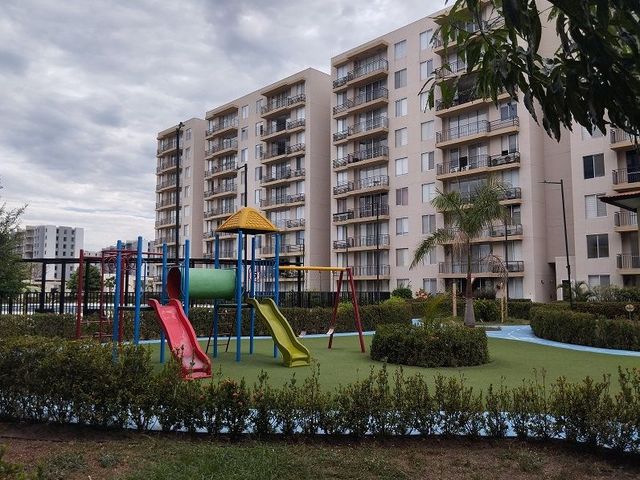 place photo 44