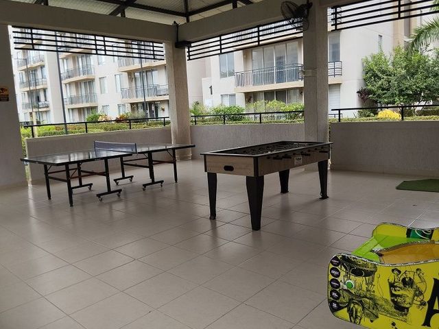 place photo 45