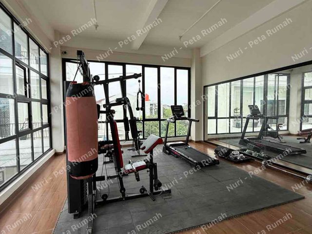 place photo 14