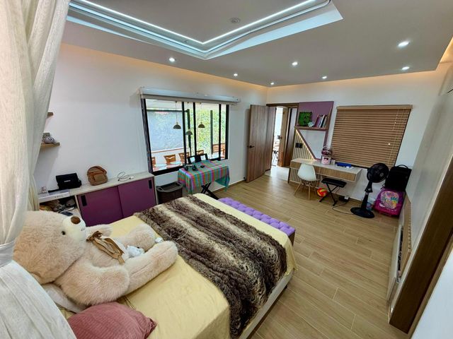 place photo 38