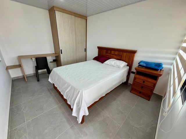 place photo 48