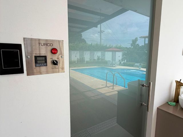 place photo 49