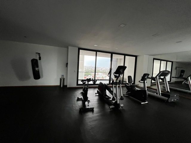 place photo 32