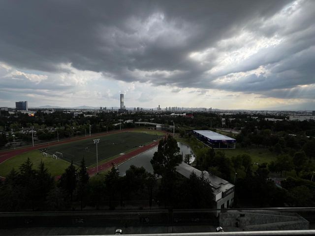 place photo 37