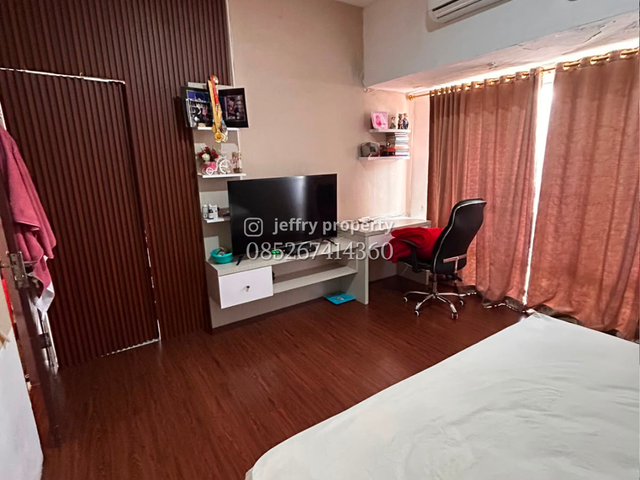 place photo 11