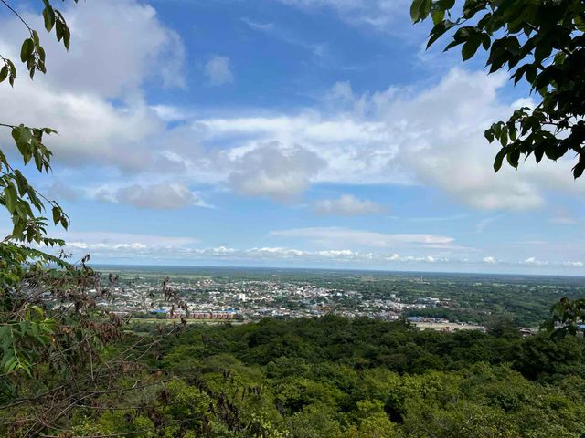 place photo 34