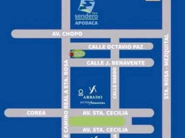 place photo 20
