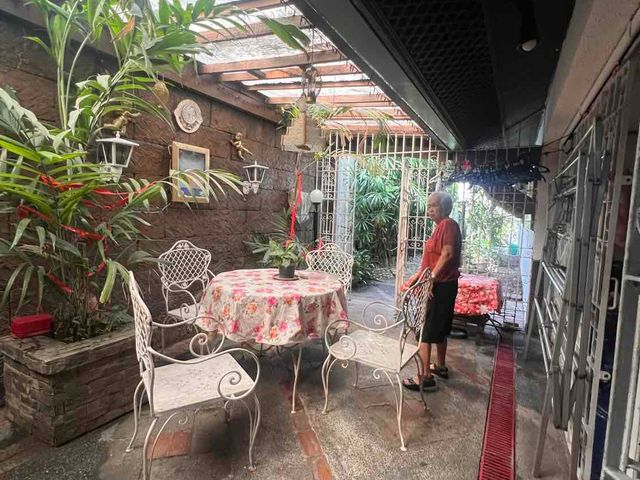 place photo 33