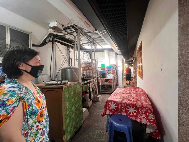 place photo 34