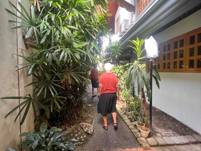 place photo 29