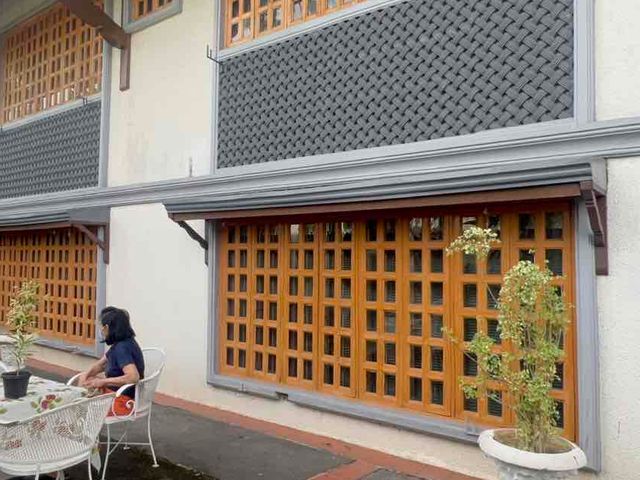 place photo 31