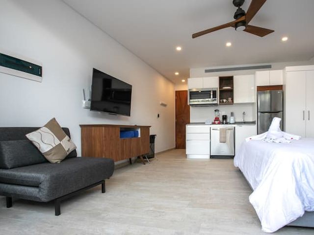 place photo 27