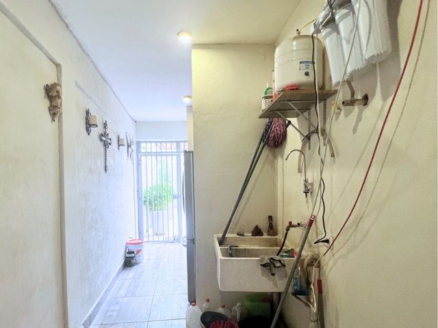 place photo 46