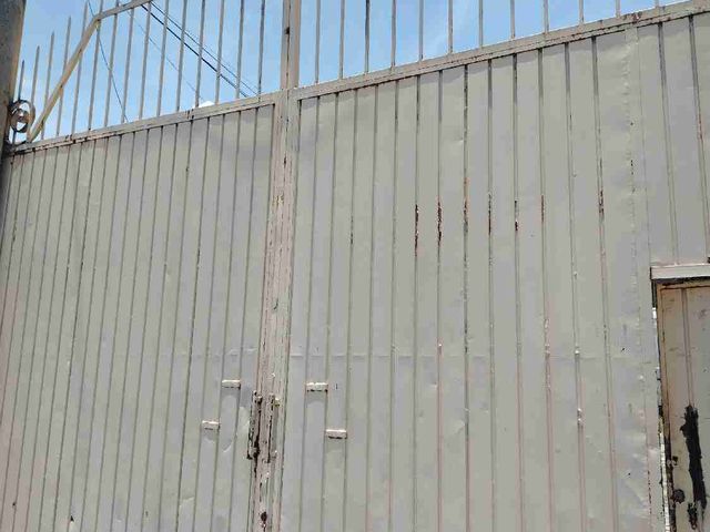 place photo 25