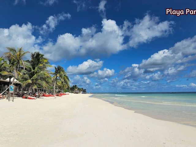 place photo 29