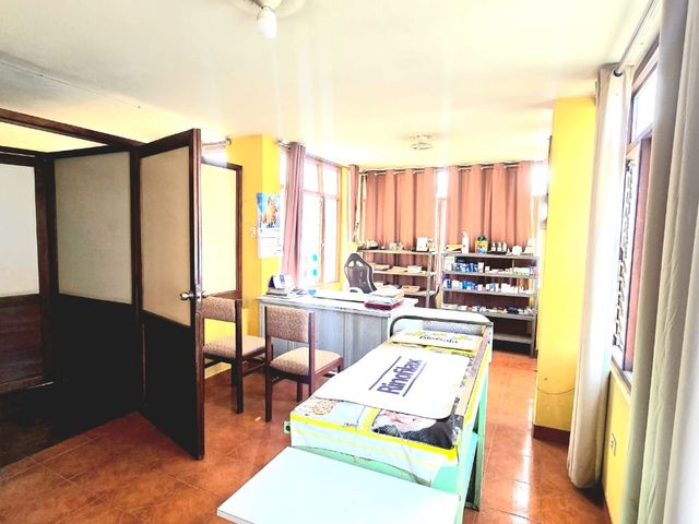 place photo 17